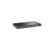 TP-LINK T2600G-28SQ JetStream 28-Port Gigabit SFP L2 Managed Switch