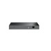 TP-Link TL-SG3428X JetStream 24-Port Gigabit L2+ Managed Switch