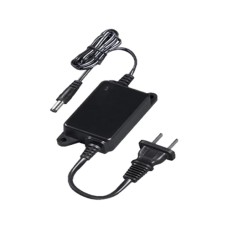 Dahua DH-PFM321 12VDC 1A Power Adapter