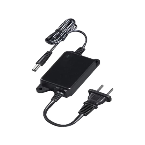 Dahua DH-PFM321 12VDC 1A Power Adapter