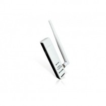 TP-LINK WN722N 150Mbps High Gain Wireless USB LAN Card
