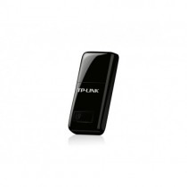 TP-Link TL-WN823N 300Mbps Wireless USB LAN Card