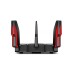 ASUS Ultimate AX11000 Tri-band WiFi6 Gaming Router