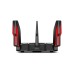ASUS Ultimate AX11000 Tri-band WiFi6 Gaming Router
