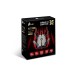 ASUS Ultimate AX11000 Tri-band WiFi6 Gaming Router