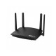 Totolink A720R 4 Antenna 1200Mbps Dual Band Router