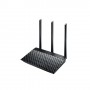 ASUS Concurrent  733Mbps RT-AC53U Dualband Router