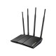 ASUS Main Stream 1800Mbps Dual-Band WiFi6 Router