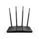 ASUS Main Stream RT-AX1800HP 1800Mbps WiFi6 Router