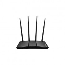 ASUS NEXT-GEN 1800Mbps Dual-Band WiFi6 Router