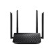 ASUS RT-AC1200v2 Super-Fast 1200Mbps Dual-Band Router
