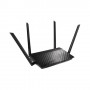 ASUS Simultaneous RT-AC59U v2 Dualband 1500Mbps Router
