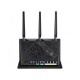 ASUS Ultimate Gaming 5700Mbps Dual-Band Wi-Fi6-RT-AX86S Gaming Router