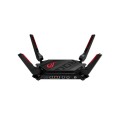 ASUS Ultimate AX6000 Dual-Band WiFi6 Gaming Router