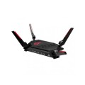 ASUS Ultimate AX6000 Dual-Band WiFi6 Gaming Router