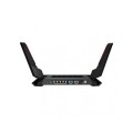 ASUS Ultimate AX6000 Dual-Band WiFi6 Gaming Router
