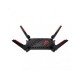 ASUS Ultimate AX6000 Dual-Band WiFi6 Gaming Router