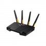 ASUS Ultimate Next-Gen 3000Mbps Wi-Fi6 Gaming Router
