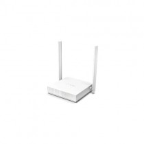 ASUS Wi-Fi 4 802-11n Single Band N-Series Router