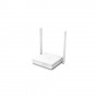 ASUS Wi-Fi 4 802-11n Single Band N-Series Router
