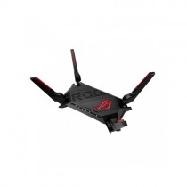 Asus ROG Rapture GT-AX6000 4 Antenna Dual-Band WiFi 6 AiMesh Gaming Router