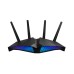 ASUS RT-AX82U AX5400 Wireless Dual-Band WiFi 6 Gigabit Gaming Router