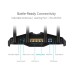 ASUS RT-AX82U AX5400 Wireless Dual-Band WiFi 6 Gigabit Gaming Router
