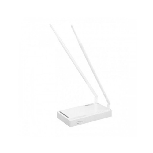Totolink N300RH 300MBPS 2 Antenna Wi-Fi Router