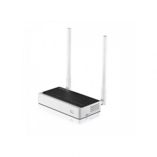  TOTOLINK N300RT Router