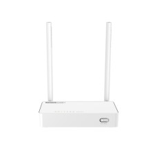 TOTOLINK N350RT 300Mbps Wireless N Router