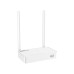 TOTOLINK N350RT 300Mbps Wireless N Router