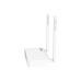 TOTOLINK N350RT 300Mbps Wireless N Router