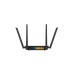Asus RT-AC1200 V2 Dual-Band Wifi Wireless Router