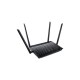 Asus RT-AC1200 V2 Dual-Band Wifi Wireless Router