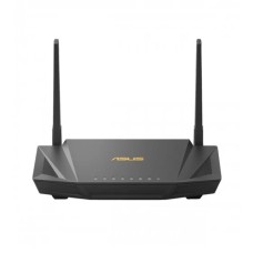 Asus RT-AX56U AX1800 Mbps Gigabit Dual-Band Wi-Fi Router