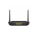 Asus RT-AX56U AX1800 Dual Band WiFi 6 Gaming Router with AiProtection Pro