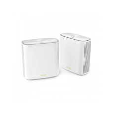 Asus ZenWiFi XD6 AX5400 DualBand Gigabit Mesh Wi-Fi System (2-Pack)