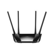 Cudy LT400 300Mbps Wireless N 4G LTE Router