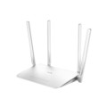 Cudy WR1300 AC1200 Gigabit Dual Band Wi-Fi Router