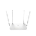 Cudy WR1300 AC1200 Gigabit Dual Band Wi-Fi Router
