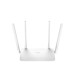 Cudy WR1300 AC1200 Gigabit Dual Band Wi-Fi Router