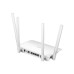 Cudy WR1300 AC1200 Gigabit Dual Band Wi-Fi Router