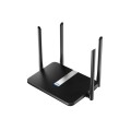 Cudy WR2100 AC2100 Dual Band Gigabit Smart Wi-Fi Router