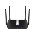Cudy WR2100 AC2100 Dual Band Gigabit Smart Wi-Fi Router