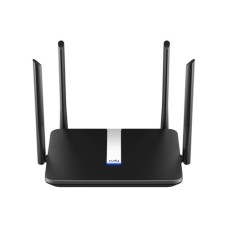 Cudy WR2100 AC2100 Dual Band Gigabit Smart Wi-Fi Router