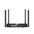 Cudy WR2100 AC2100 Dual Band Gigabit Smart Wi-Fi Router