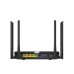 Cudy WR2100 AC2100 Dual Band Gigabit Smart Wi-Fi Router