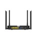 Huawei WS318N N300 Wireless