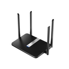 Huawei WS318N N300 Wireless
