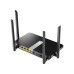 Huawei WS318N N300 Wireless